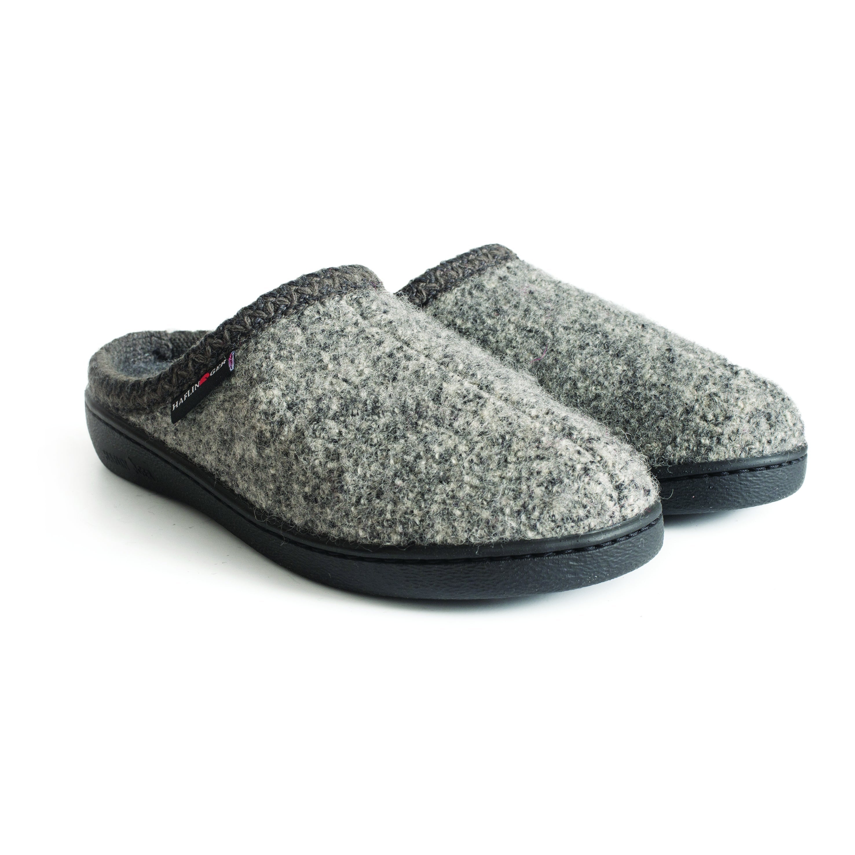 GREY SPECKLE