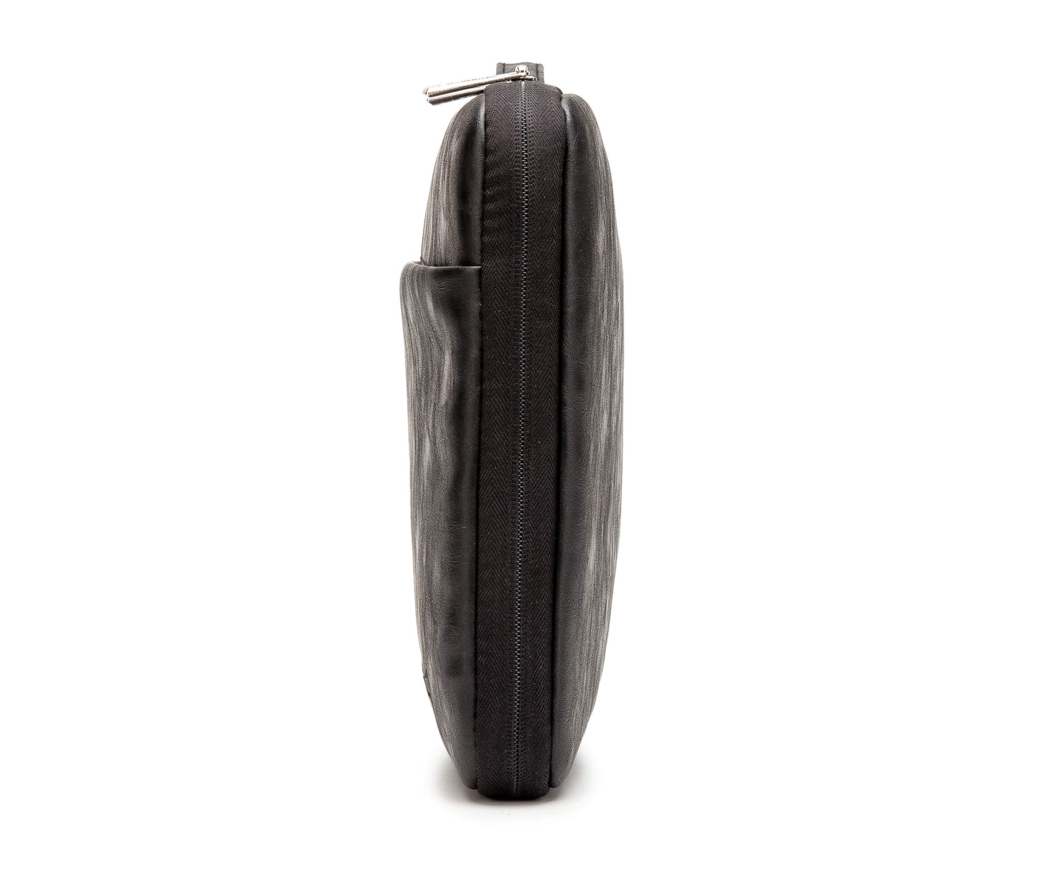 360° Waterproof Laptop Sleeve Case for MacBook Pro 13