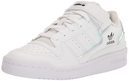 White/White/Black