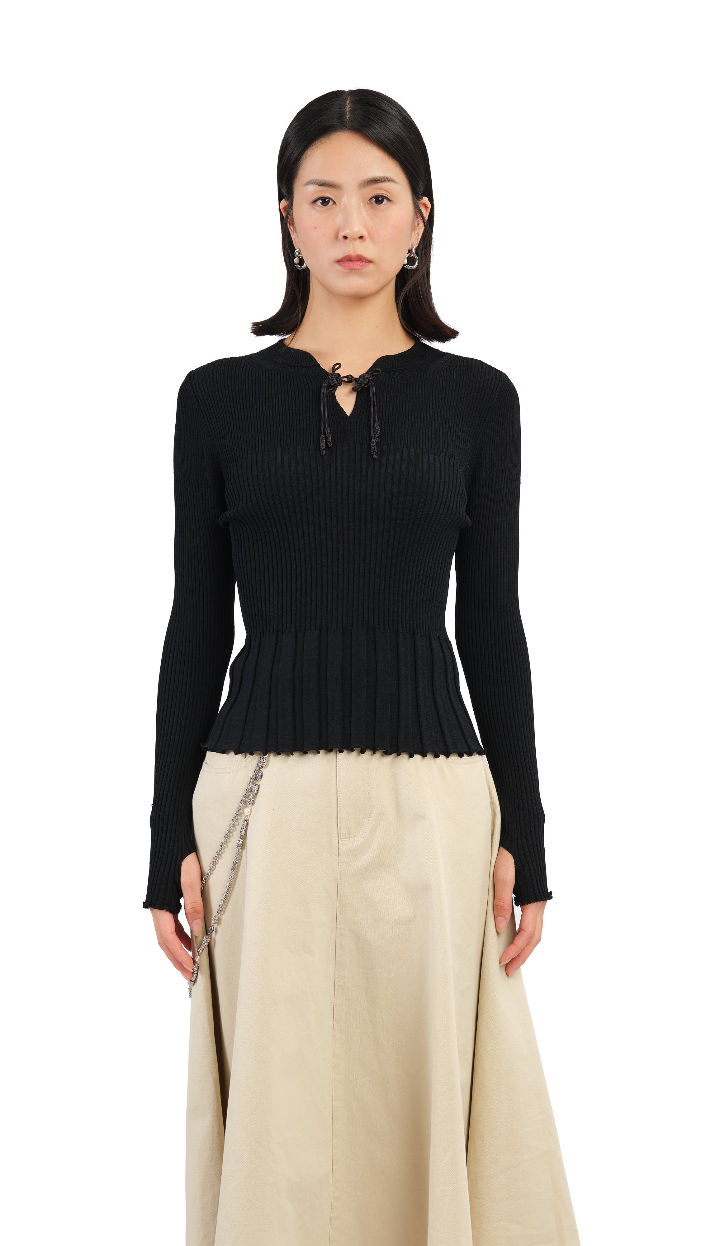 New Chinese Sweater for Women & Men - Soft & Cozy Knit Pullover, Winter Warm Fashion Top - Perfect for Casual Wear, Office, and Holiday Outfits