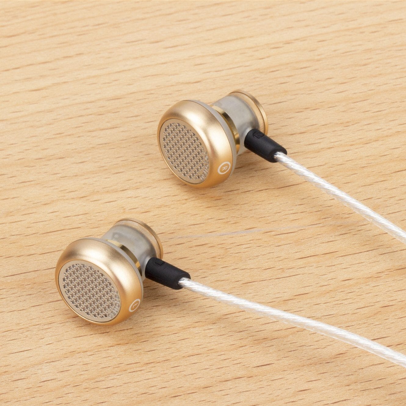Astrotec Lyra Mini Wireless Earbuds - Bluetooth 5.0 in-Ear Headphones with Hi-Fi Sound, Noise Isolation, Built-in Mic for Calls - Perfect for Gym, Running, Travel & Daily Commute