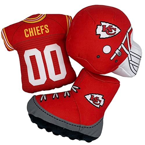 Kansas City Chiefs