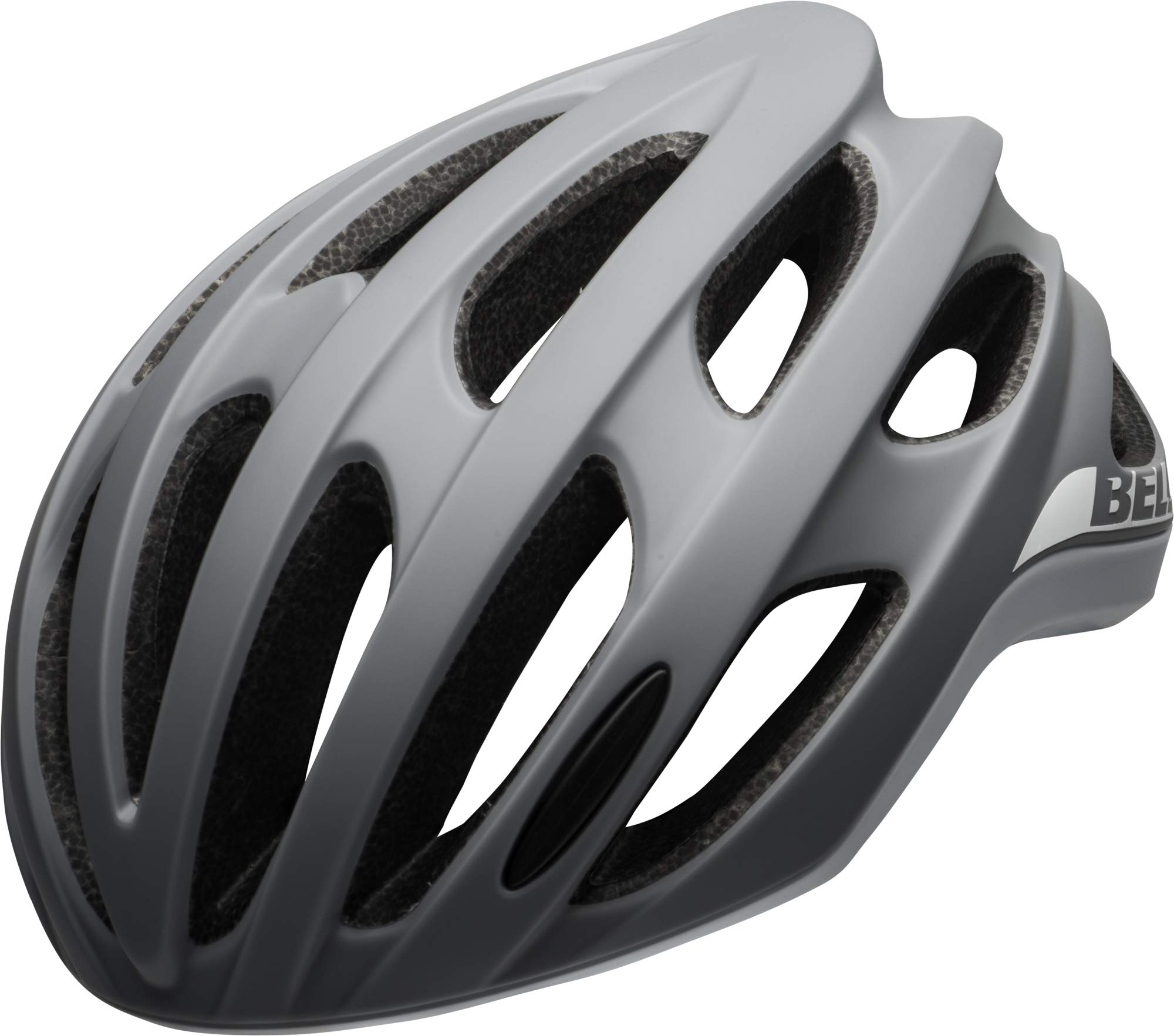 BELL Formula MIPS Adult Road Bike Helmet - Lightweight, Ventilated Cycling Helmet for Men & Women - Perfect for Commuting, Racing & Road Biking