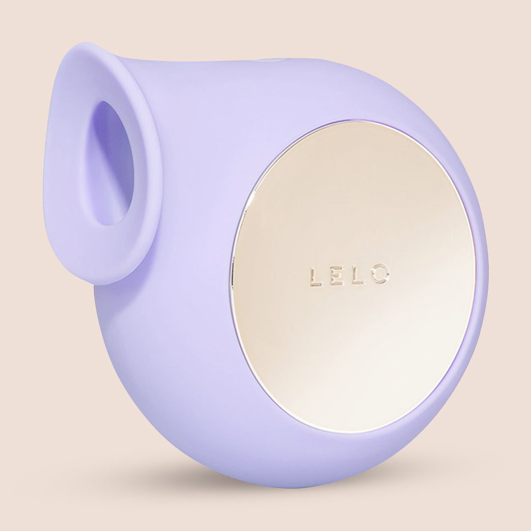 Lilac