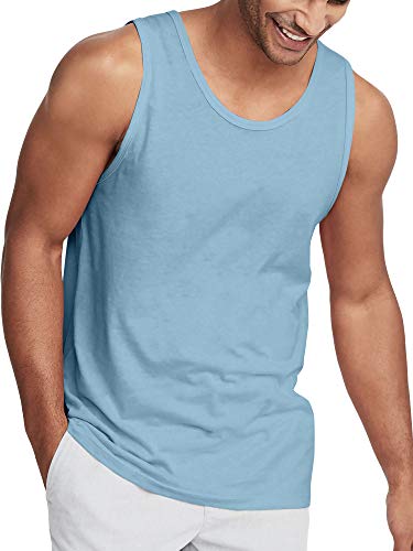 1hcc02_pacific Blue