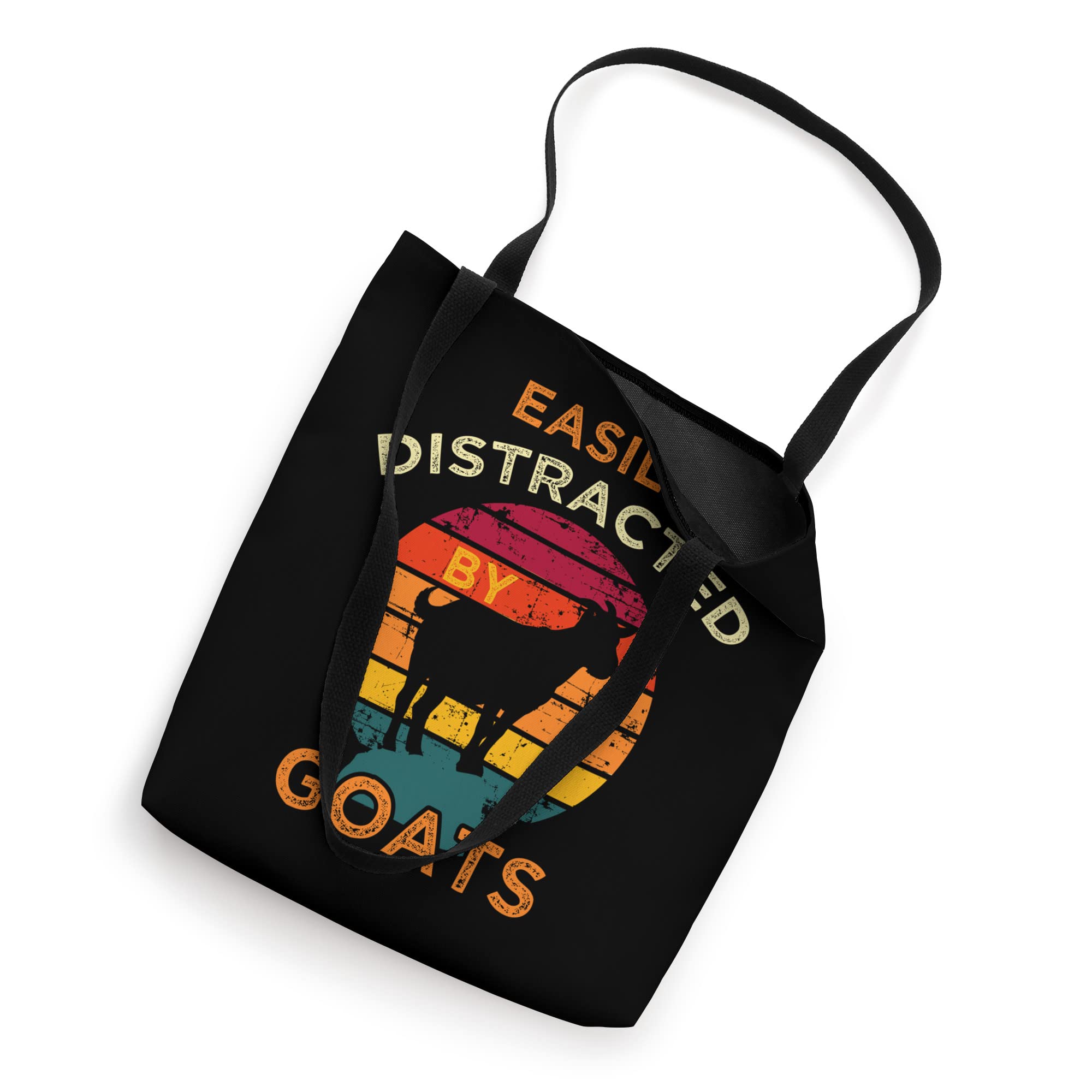 Stylish Women's Leather Goat Tote Bag - Fashionable Handbag for Work, Travel & Shopping - Durable & Spacious Designer Purse for Everyday Use