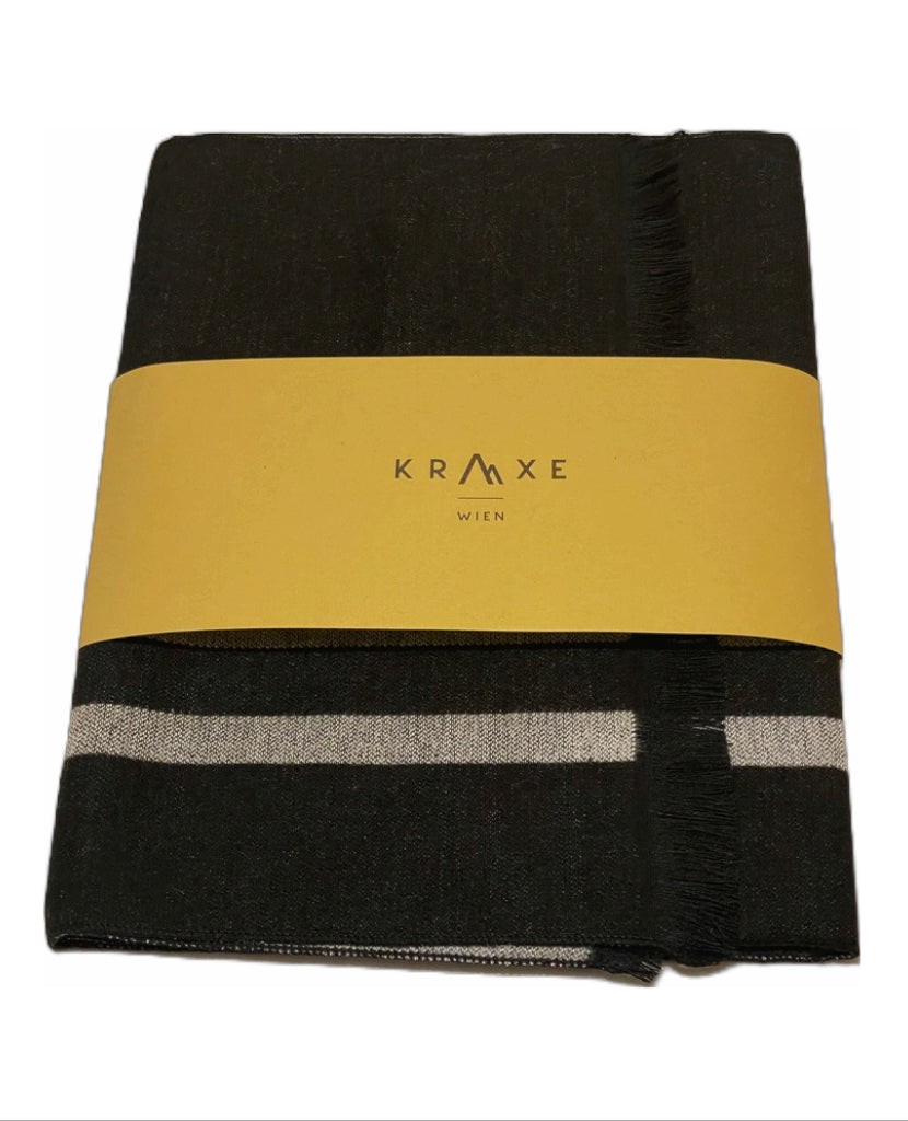 Stylish Women's Scarves - Soft & Warm Winter Fashion Accessories - Perfect for Cold Weather, Outfits & Gifts