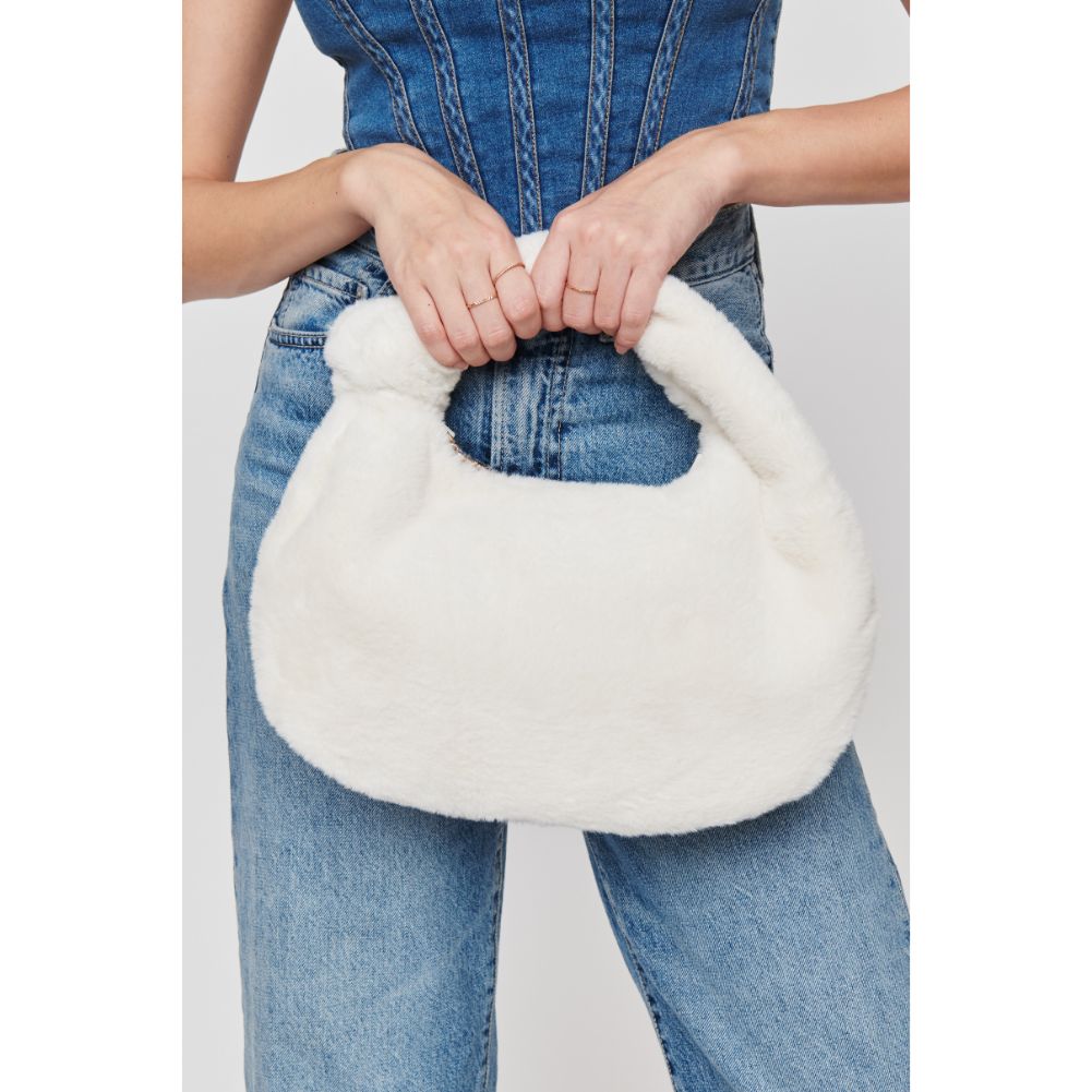 Stylish Sylvia Crossbody Bag for Women - Fashionable Leather Shoulder Purse - Perfect for Work, Travel & Everyday Use