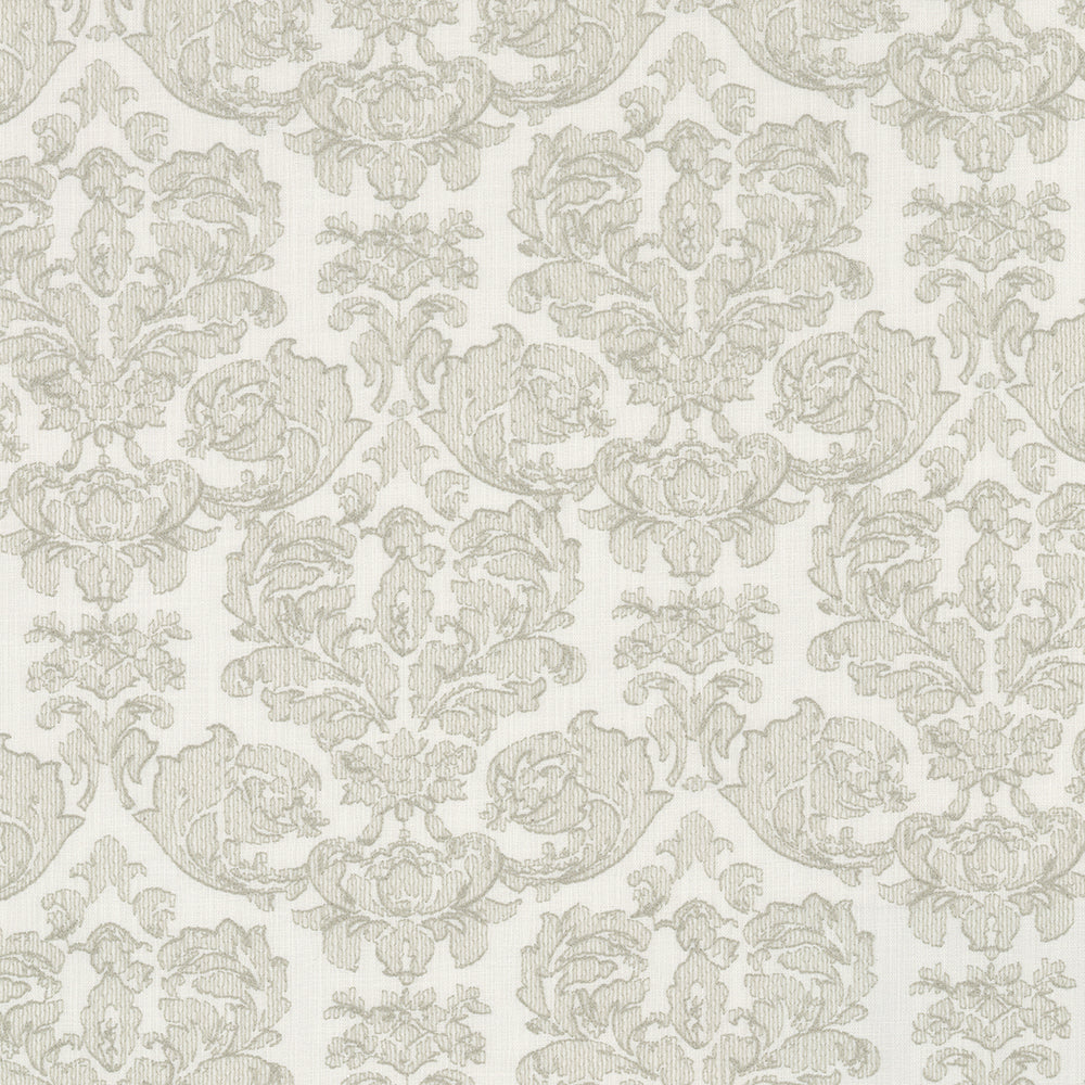 9x9 Inch Home Decor Fabric Swatches - Unique Sweetfield Nostalgia Pattern for DIY Upholstery, Pillows & Quilting - Premium Cotton Fabric Samples for Crafting & Sewing Projects
