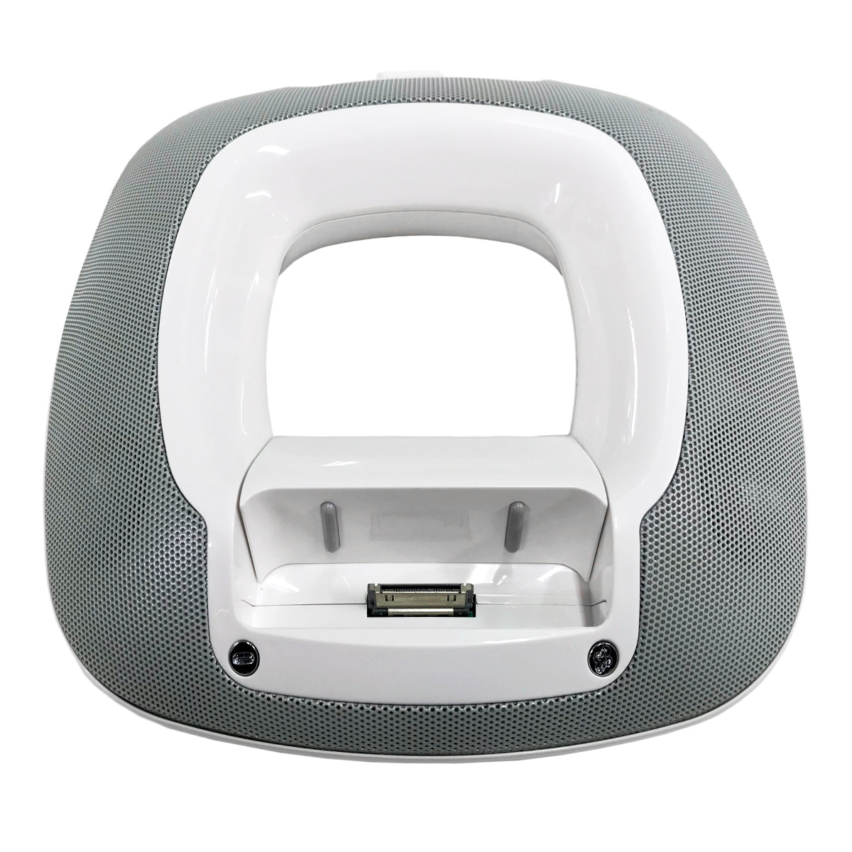 EUROCAM EuroPod 11208 Portable Bluetooth Speaker with Built-in MP3 Player - Perfect for Outdoor Parties, Travel & Home Entertainment