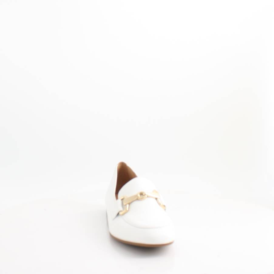 45 211 Gabor 25 - Premium Comfort Shoes for Women | All-Day Wear for Work, Walking & Casual Outfits