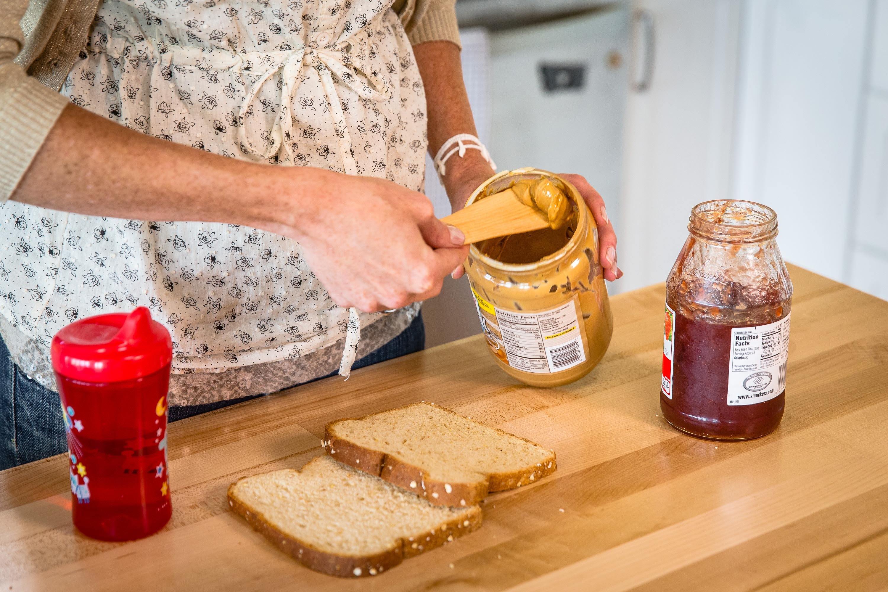 The Essentials - Premium Everyday Must-Haves for Home, Office & Travel | Comfortable & Practical Lifestyle Products for Daily Use