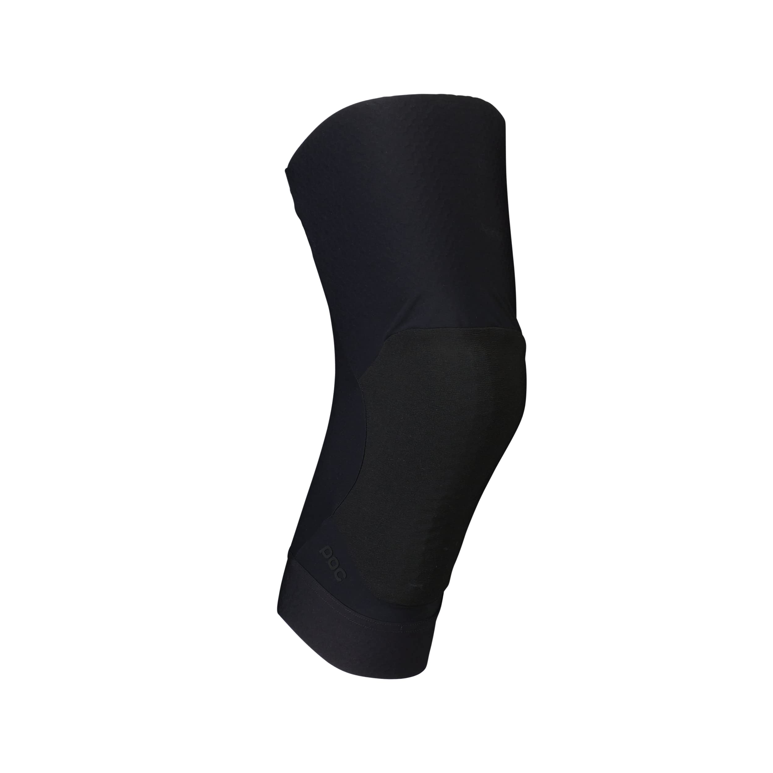 POC VPD Air Flow Knee Pads - Protective Gear for Cycling, Skateboarding & Extreme Sports - Lightweight & Breathable Knee Protection