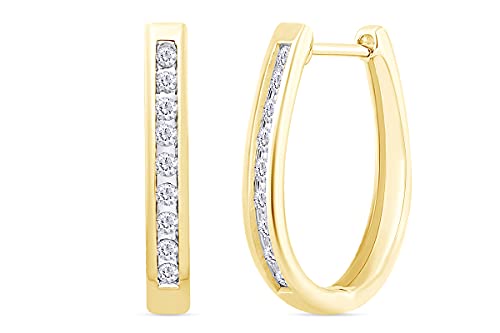 yellow-gold-plated-silver