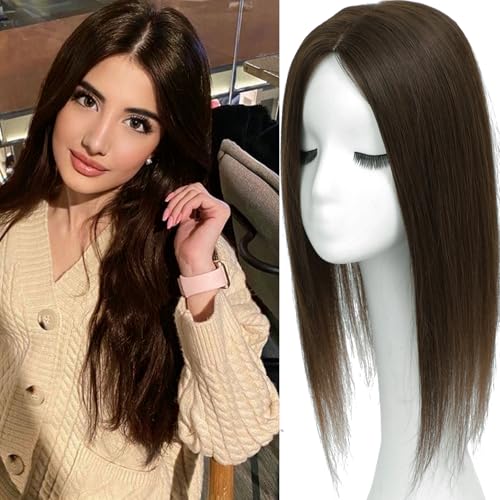 Mocha Brown