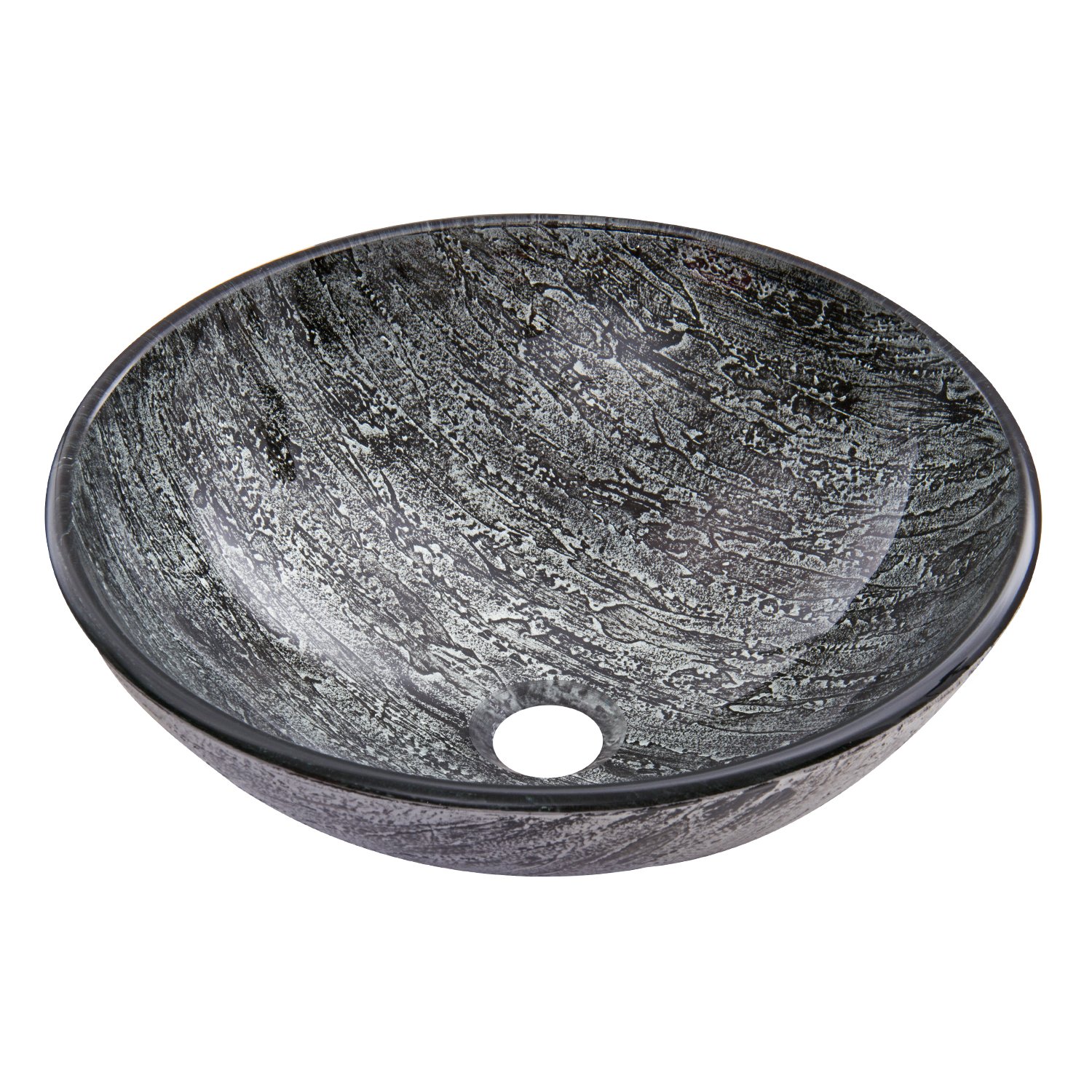 VIGO Titanium 17