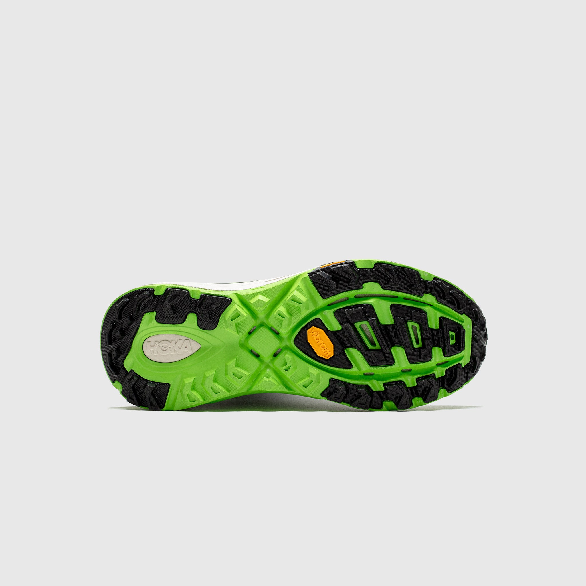 Mafate Speed 9 Trail Running Shoes - Lightweight & Durable for Men & Women - Perfect for Hiking, Trail Running & Outdoor Adventures