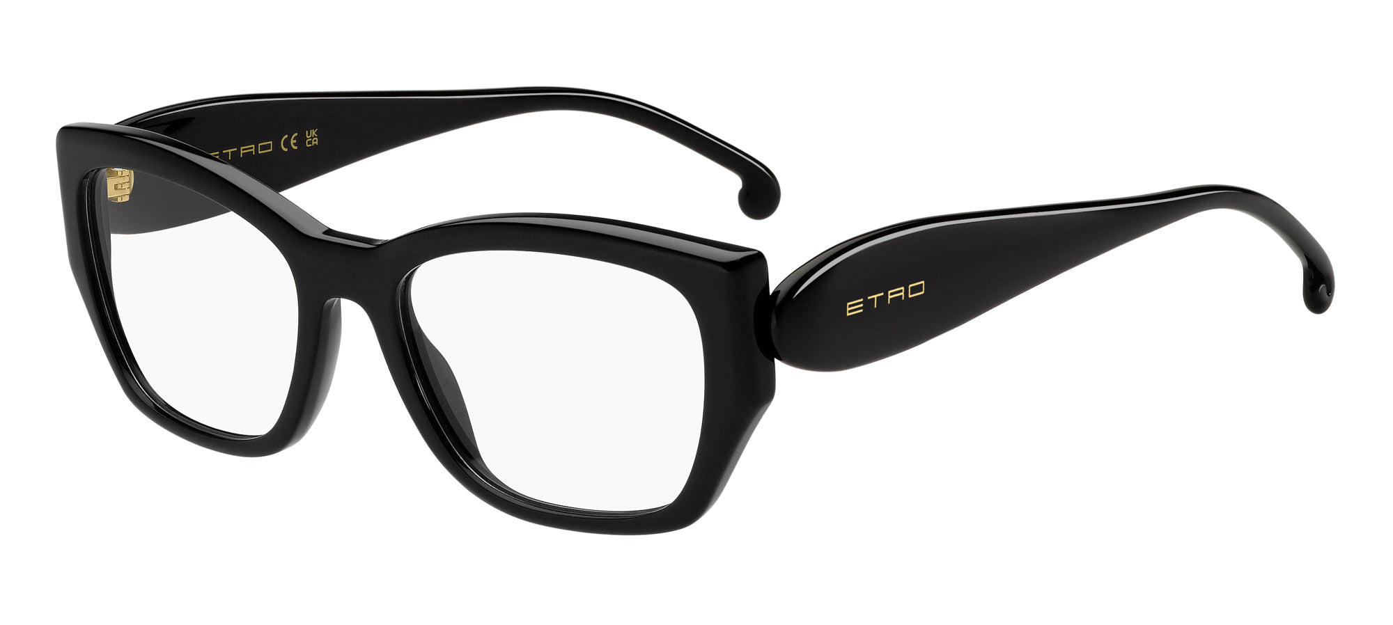 Etro 0058 Sunglasses - Polarized UV Protection for Men & Women - Stylish Aviator Shades for Outdoor Activities, Driving, and Travel