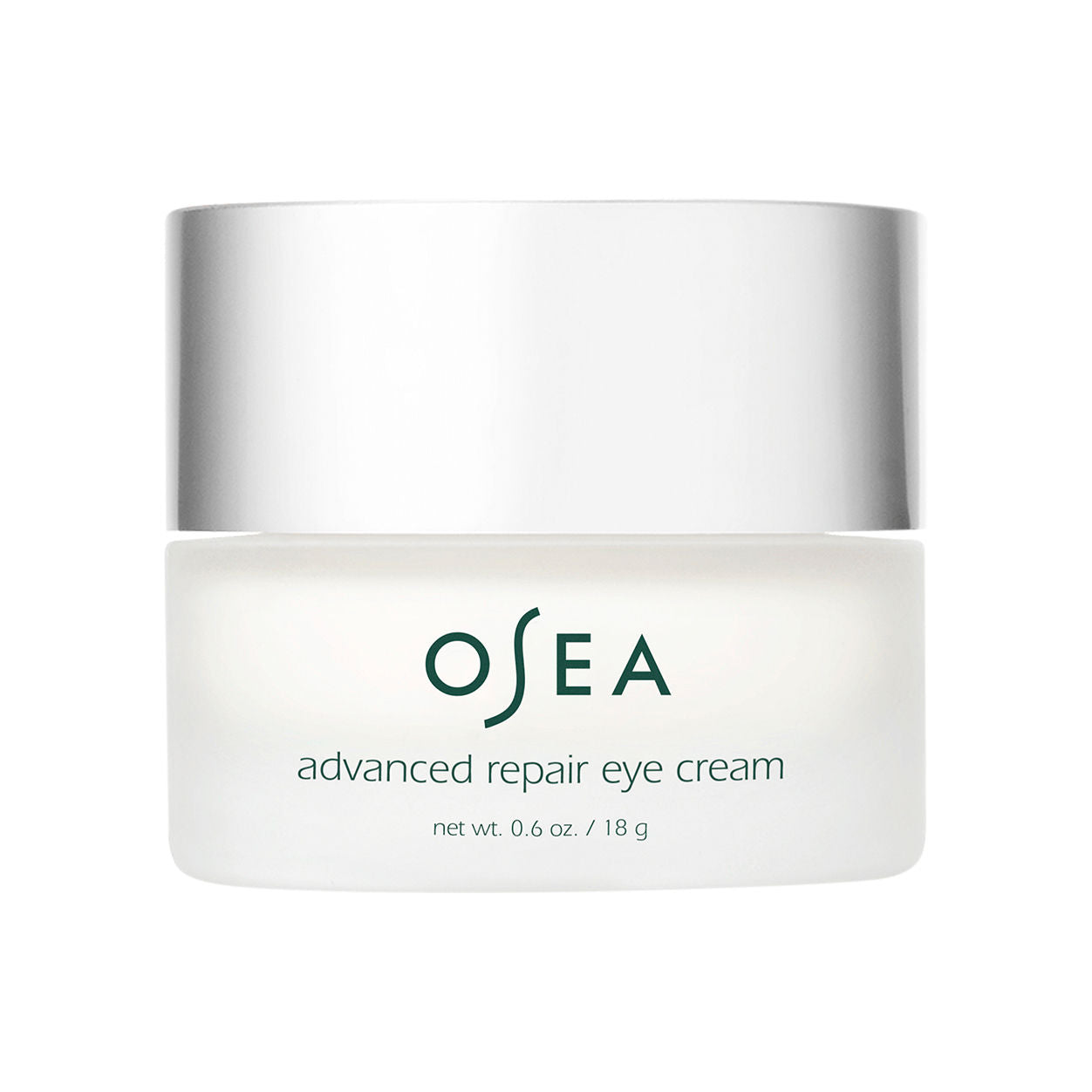 Best Advanced Repair Eye Cream for Dark Circles & Wrinkles - Anti-Aging Treatment for Men & Women - Perfect for Night & Day Use