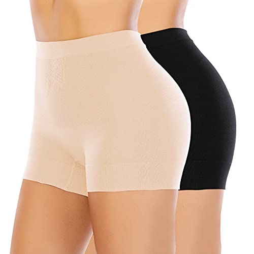 B# Black+beige