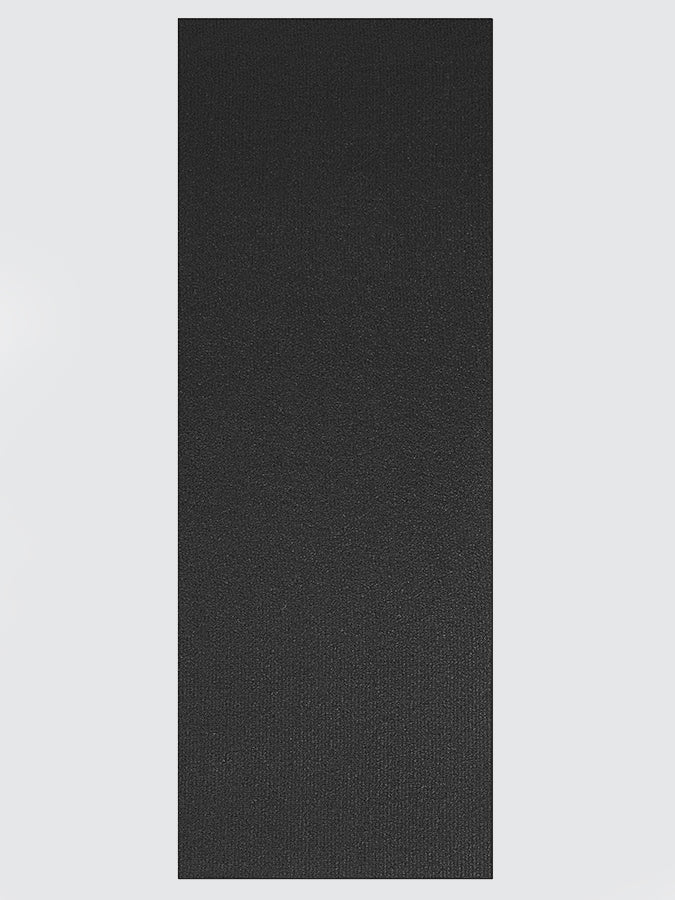 Eco-Friendly Oeko Tex Certified 4.5mm Extra Long & Wide Yoga Mat for Home & Studio Practice - Perfect for Hot Yoga, Pilates, and Meditation