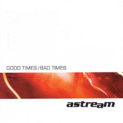 Good Times Bad Times Vinyl Record - Classic Rock Album by Led Zeppelin | Perfect for Music Collectors & Vintage Vinyl Enthusiasts | Great for Home Listening, Parties & Gifts