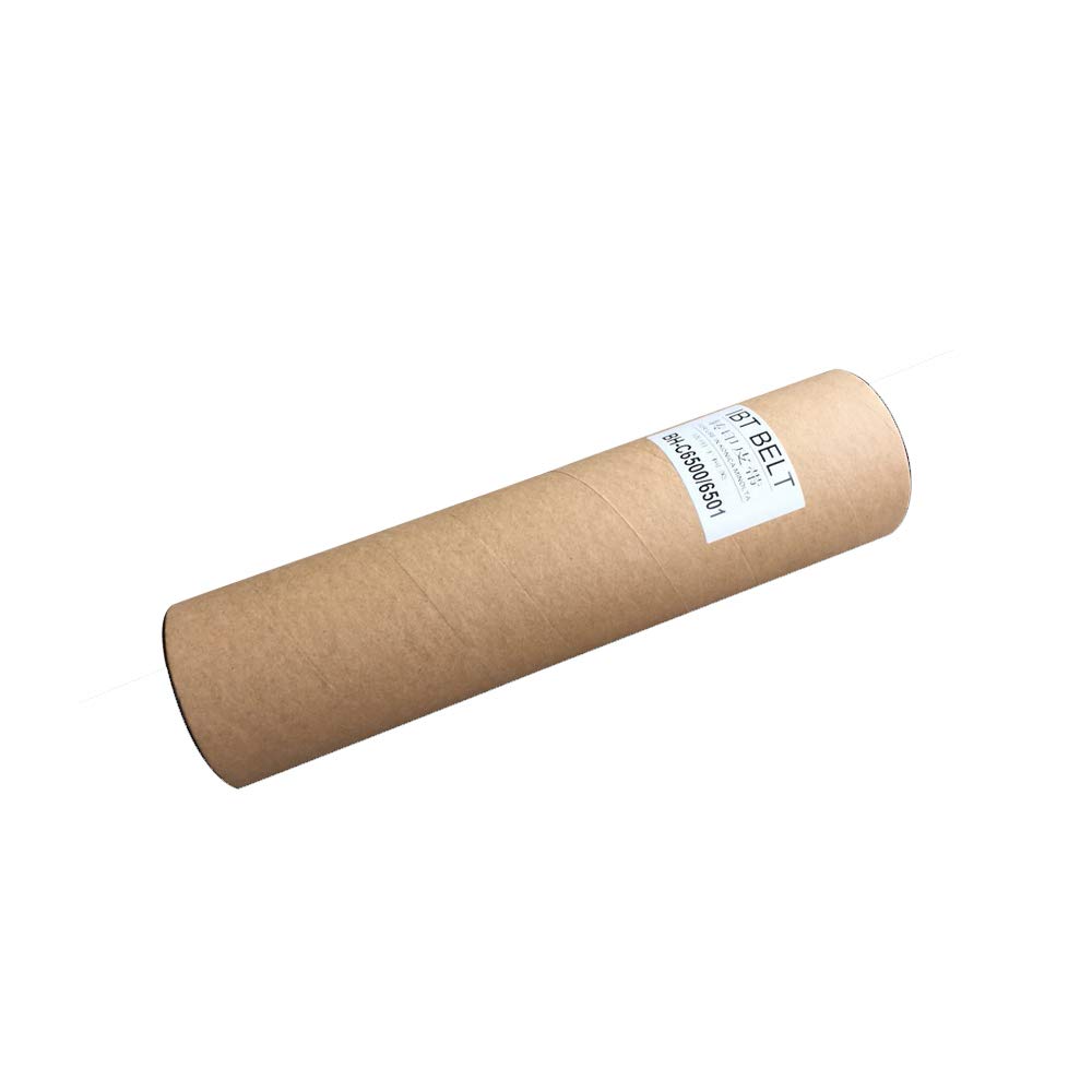 High-Quality IBT Belt C9734B/C9734A - Long-Lasting Image Transfer Belt for HP LaserJet 5500/5550 Series Printers (5500DN, 5550DN, 5550N) - Perfect for Office Printing & High-Volume Document Production