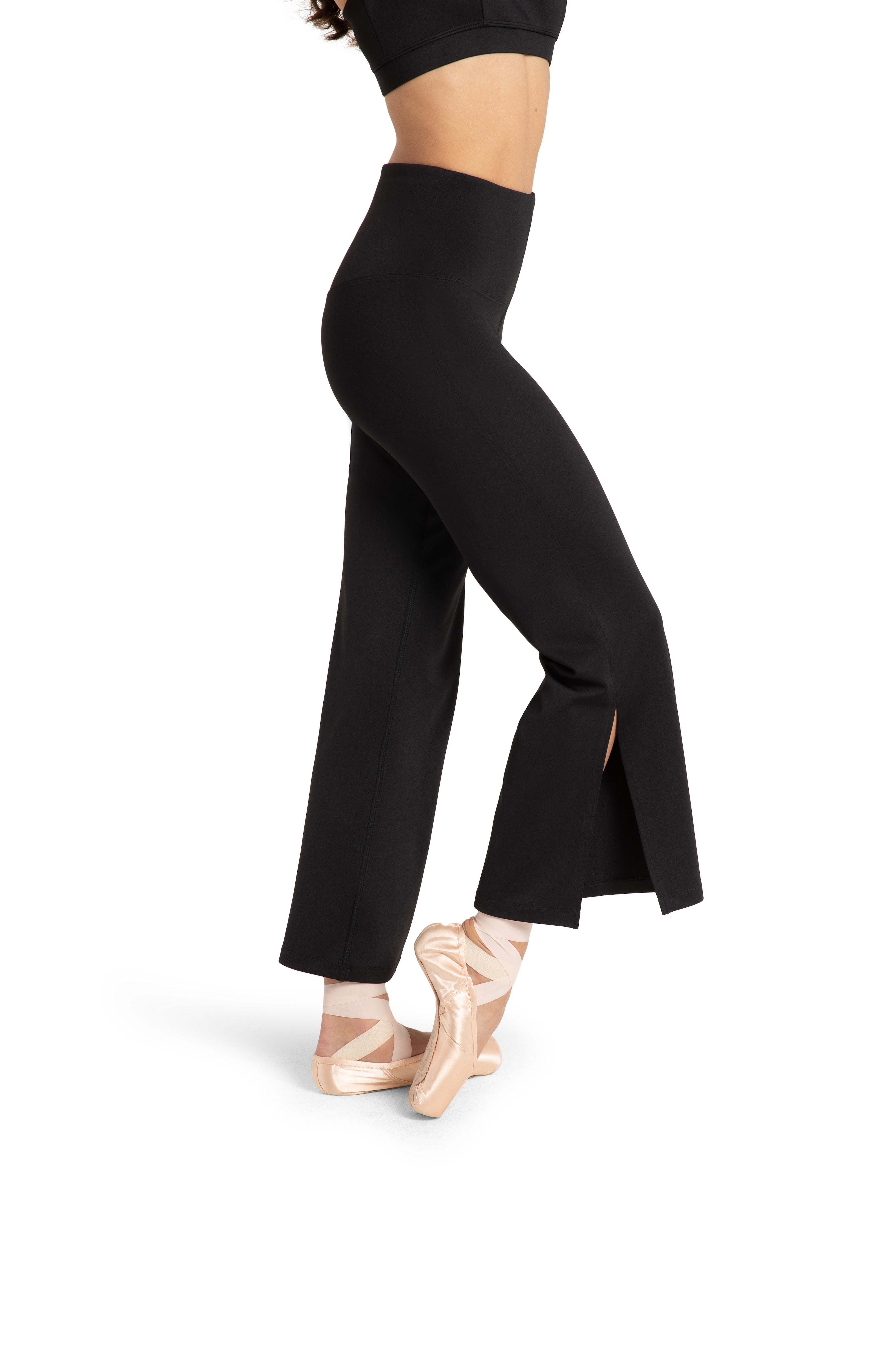 12144C High-Performance Strength Training Pants for Men & Women - Durable Workout Leggings for Gym, Running, Yoga & Fitness