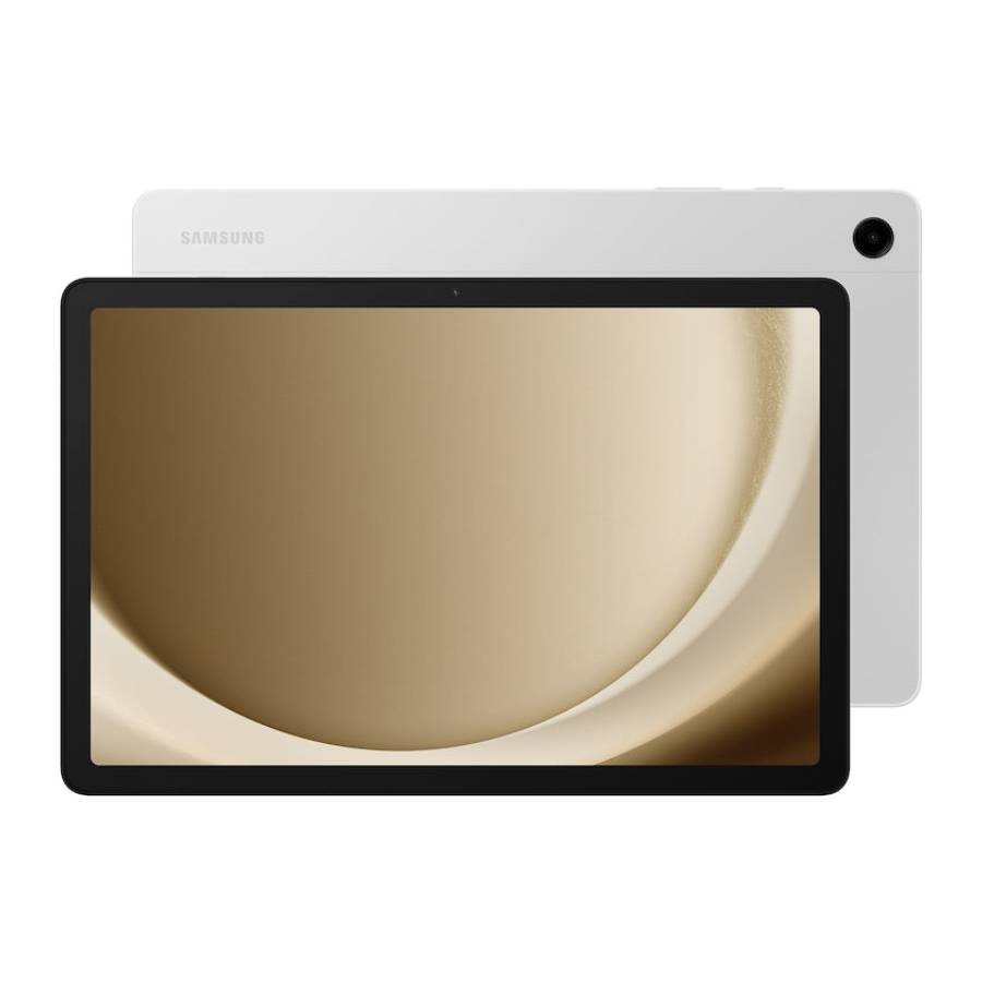 Samsung Galaxy Tab A9+ 10.4