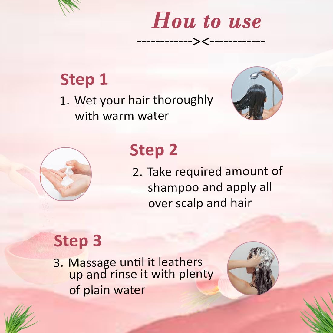 TRUNEXT Onion & Black Seed Oil Hair Conditioner - 300ml for Deep Moisturizing, Hair Growth & Scalp Care - Ideal for Dry, Damaged Hair & Frizzy Control at Home or Salon