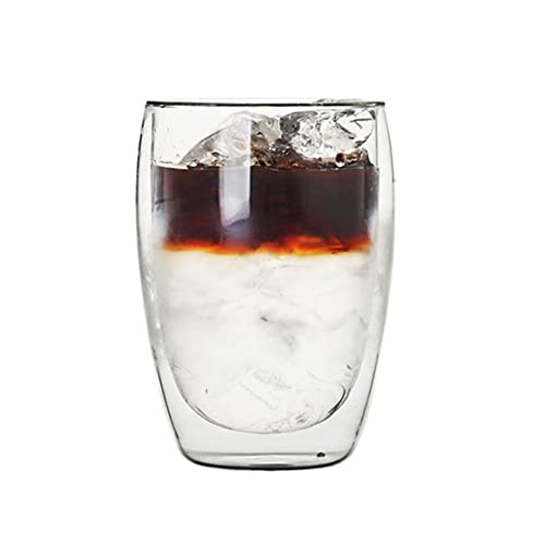 350ML/12oz