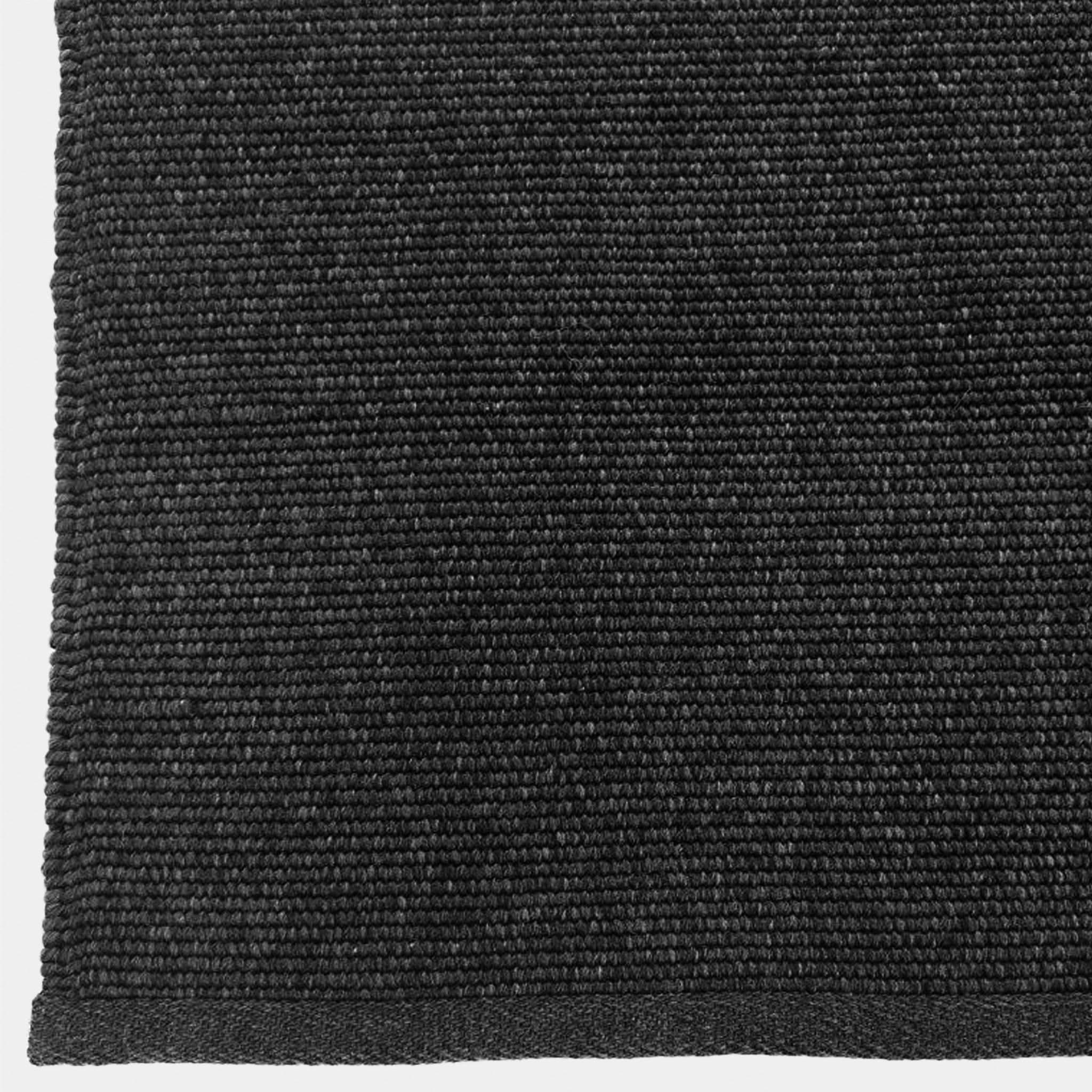 Biscay Performance Rug - Premium Non-Slip Area Rug for Living Room, Bedroom, Office - Soft & Durable Home Decor Carpet for High Traffic Areas