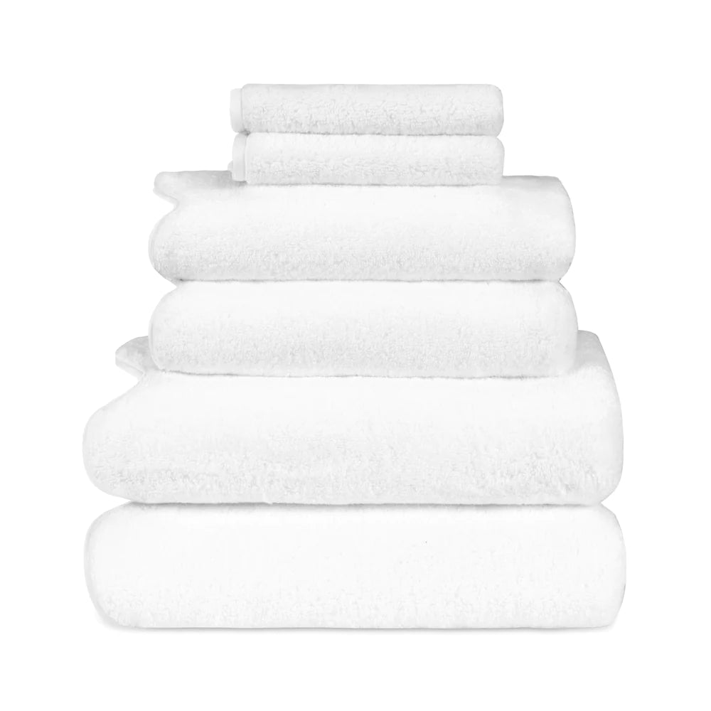 Premium Antalya Bath Set - 6-Piece Luxury Spa Gift Set for Women & Men | Perfect for Relaxation, Self-Care & Home Spa Days