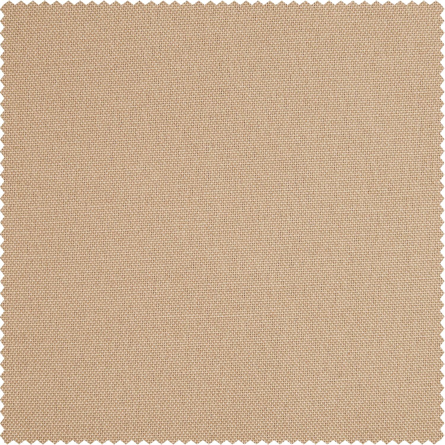 Villanova Outdoor Swatch in Sand Dune Beige - Perfect for Home Decor, DIY Projects & Scrapbooking