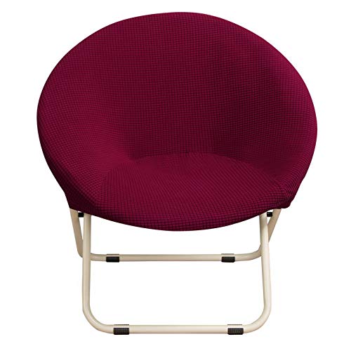 A-wine Red