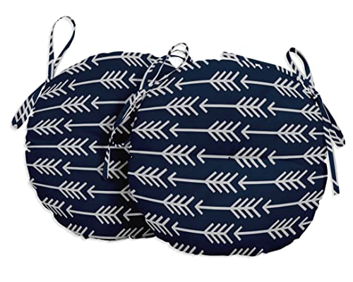 Navy Blue2