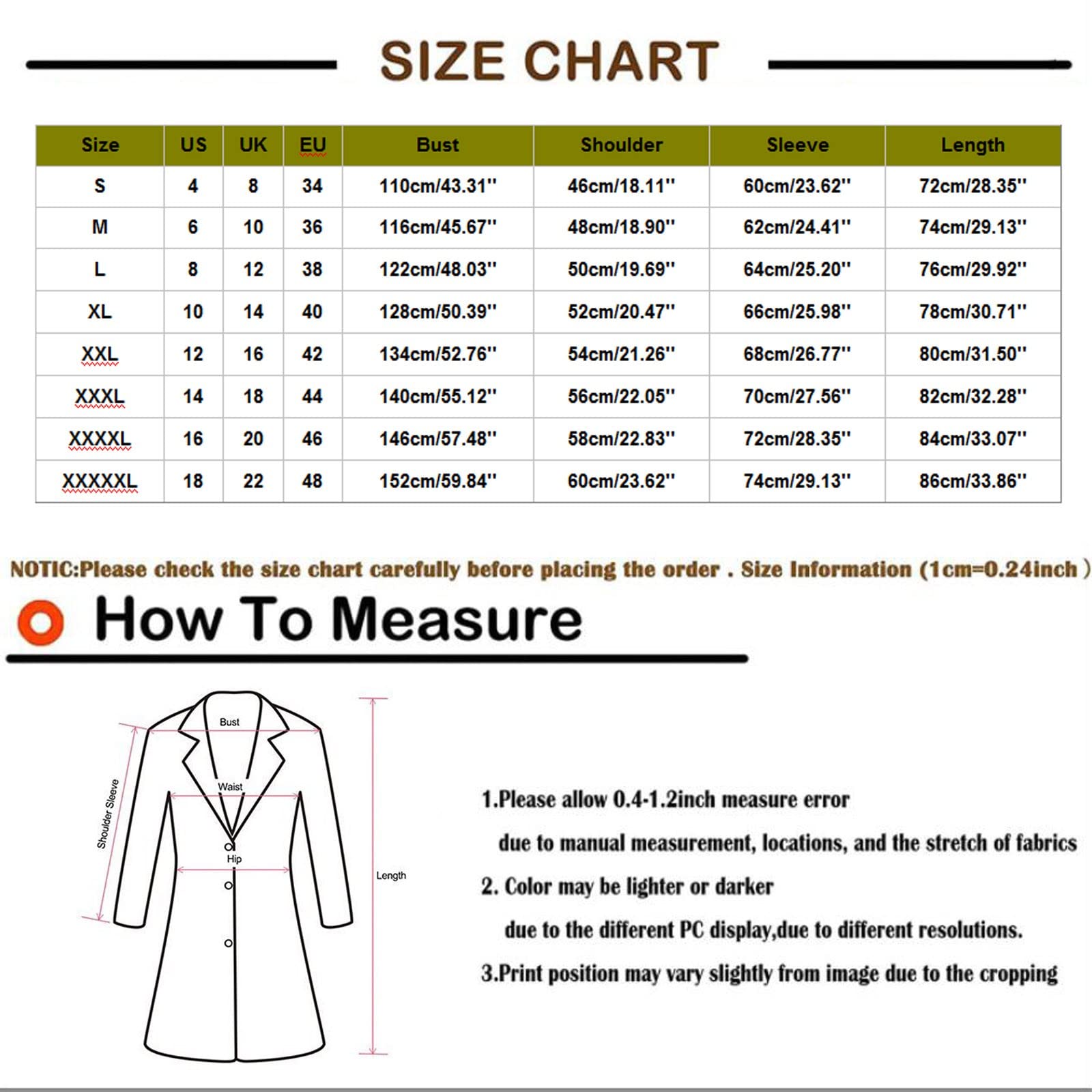 **Women's Waterproof Hooded Raincoat - Windproof Striped Rain Jacket for Outdoor Activities (Size 5XL) - Perfect for Hiking, Camping & Travel**