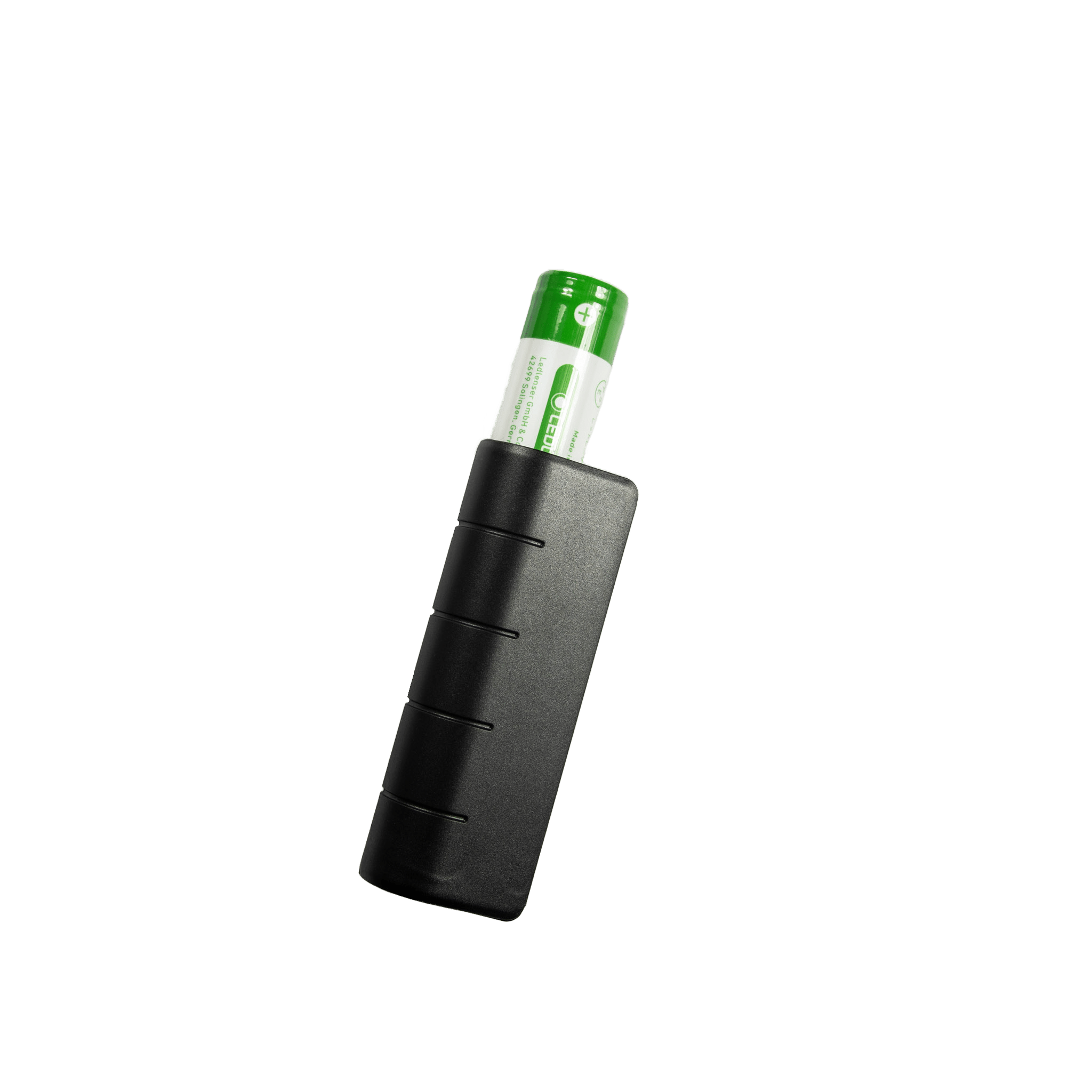 Powerbank Flex5 10000mAh Portable Charger - Fast Charging, High Capacity, Durable - Perfect for Travel, Camping, and Emergency Power Backup