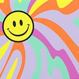 Happy Day