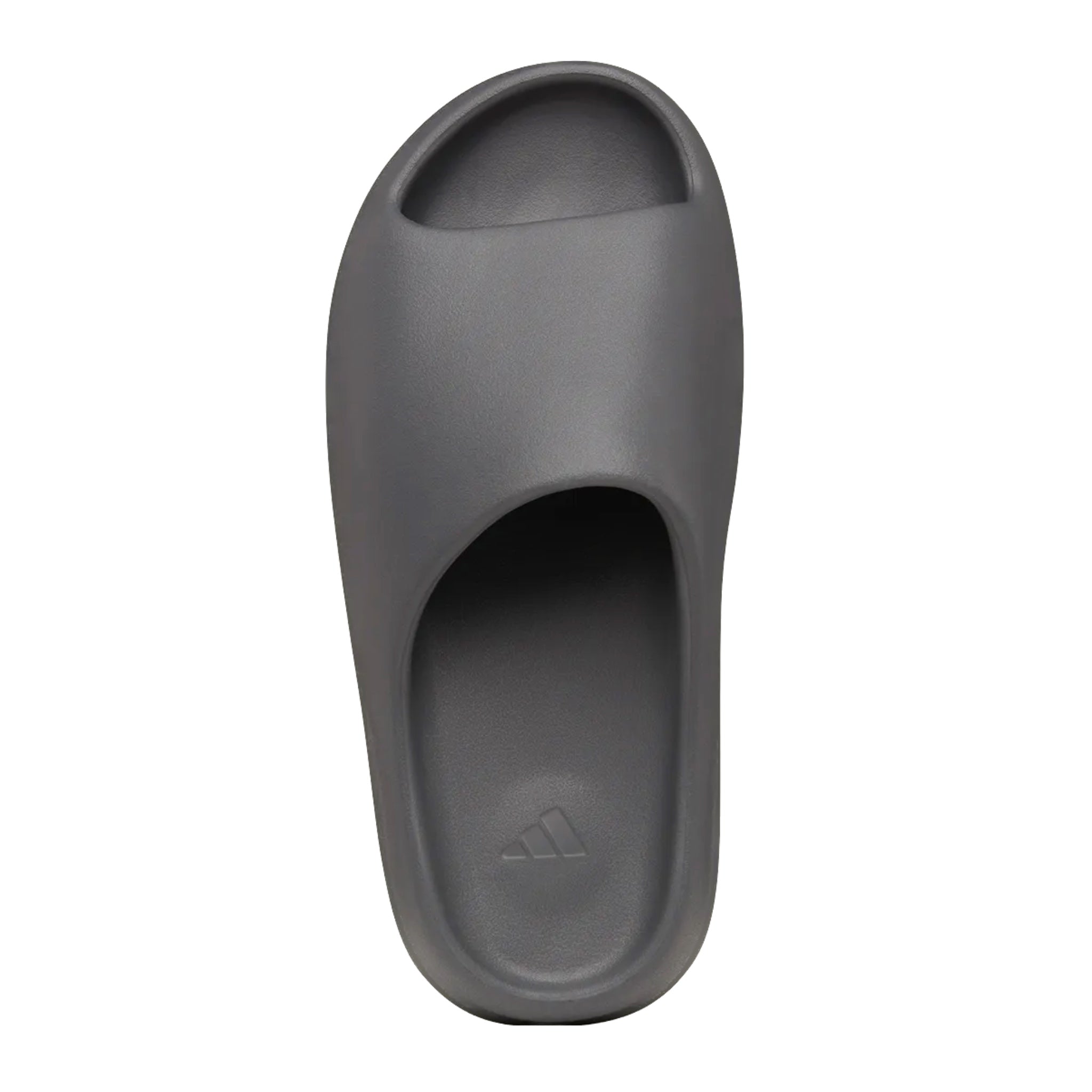 Adidas Yeezy Slide Granite - Comfortable Unisex Slides for Men & Women | Perfect for Beach, Pool, Gym & Casual Wear