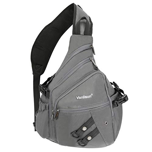 Large-gray