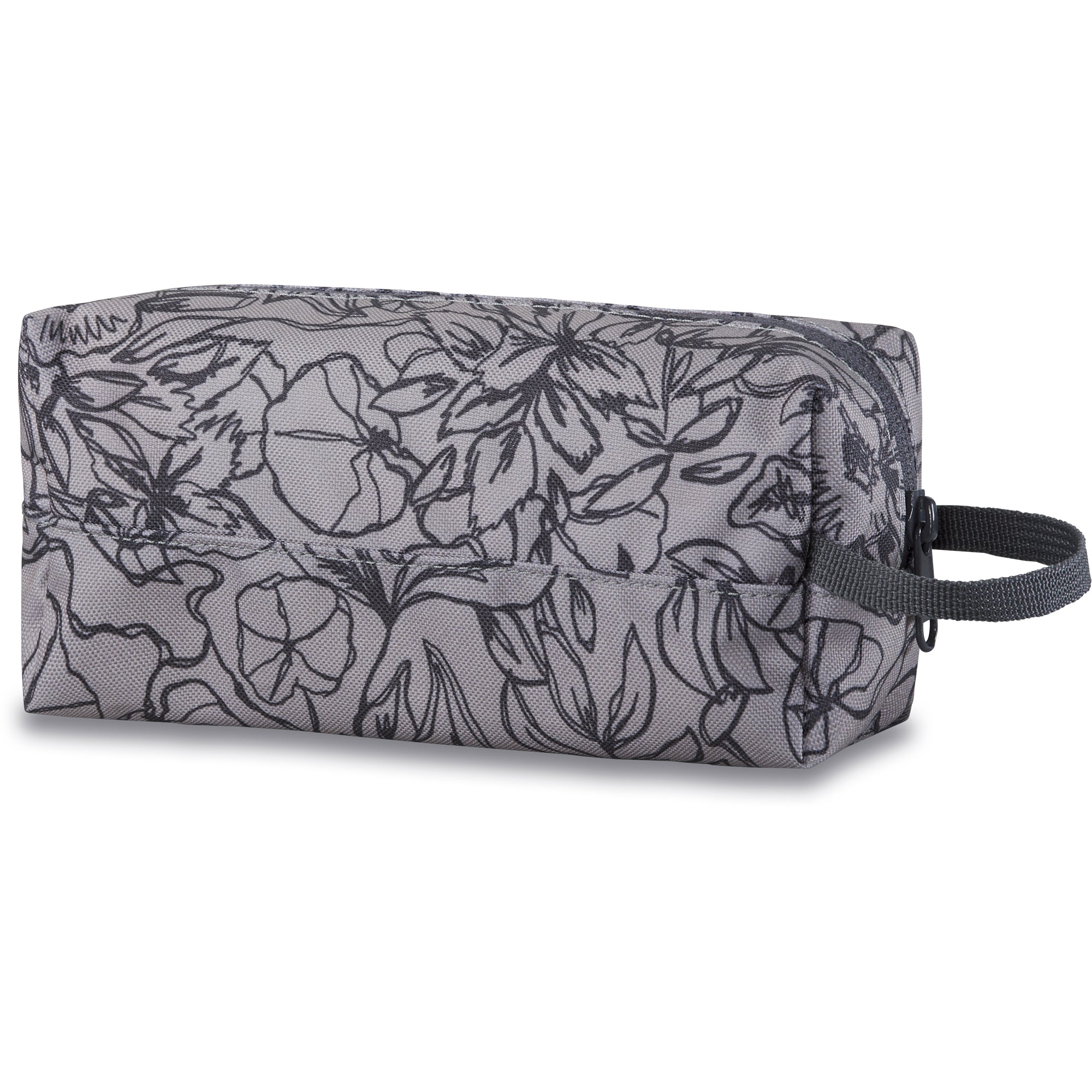 Premium Travel Organizer Case - Durable Accessory Storage Pouch for Jewelry, Sunglasses & Small Essentials | Perfect for Travel, Gym & Daily Use