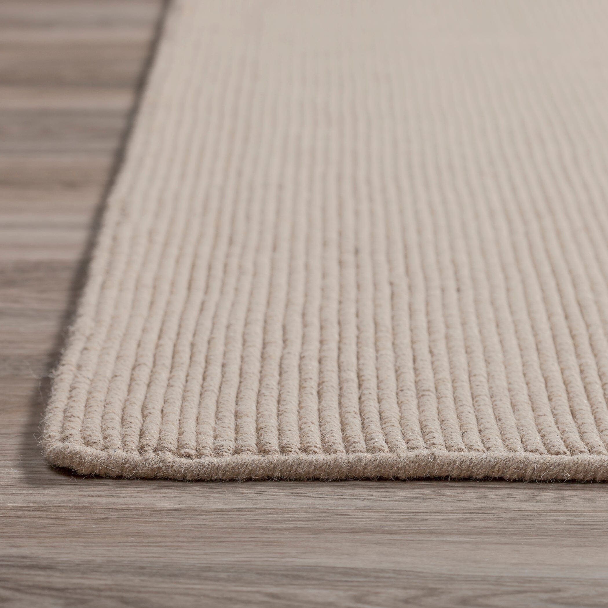 Dalyn Monaco Sisal Rug MC100 in Sandstone - Natural Fiber Area Rug for Living Room, Bedroom & Dining Room - Durable & Stylish Home Decor