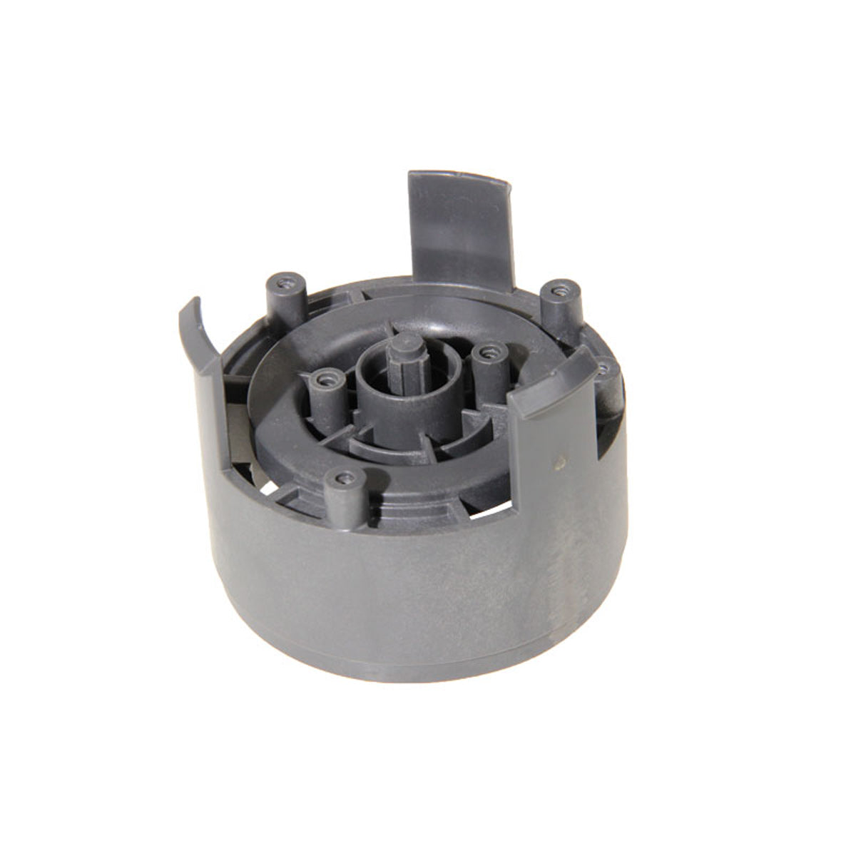 DeLonghi AS00002827 Replacement Insert - Compatible with Coffee Makers & Espresso Machines - Perfect for Home, Office, or Cafe Use