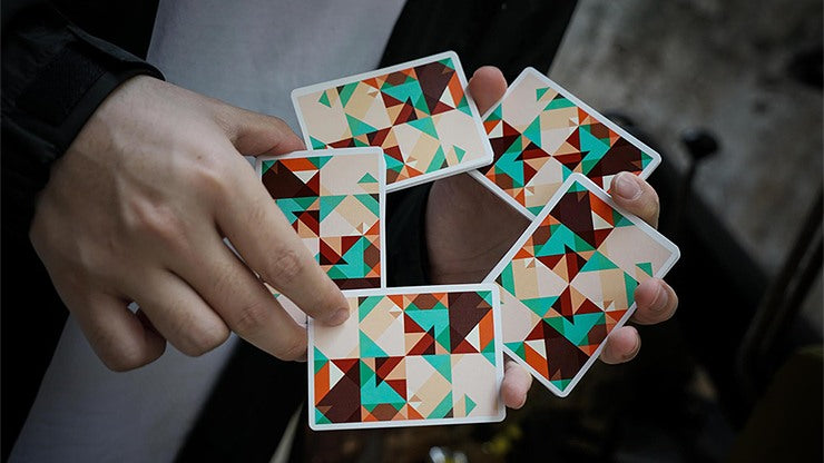 Sparkle Point: Green - Premium Quality for Home Decor, Gifts & Party Supplies | Perfect for Christmas, Weddings & DIY Crafts