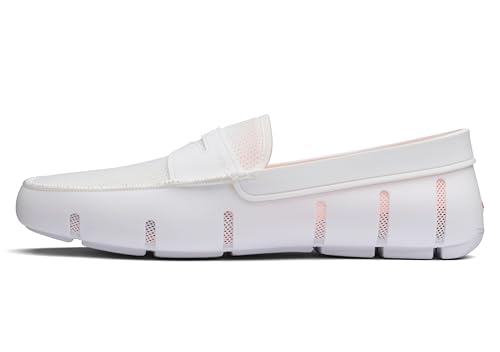 White-1