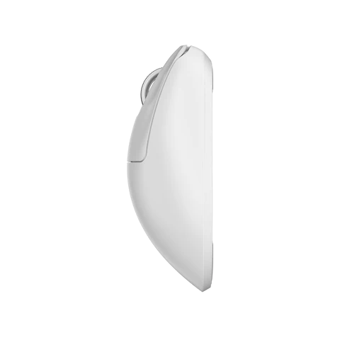 Pulsar Xlite v4 Wireless Gaming Mouse - Lightweight Ergonomic Design for FPS, MOBA & Esports - Perfect for Competitive Gaming & Long Sessions