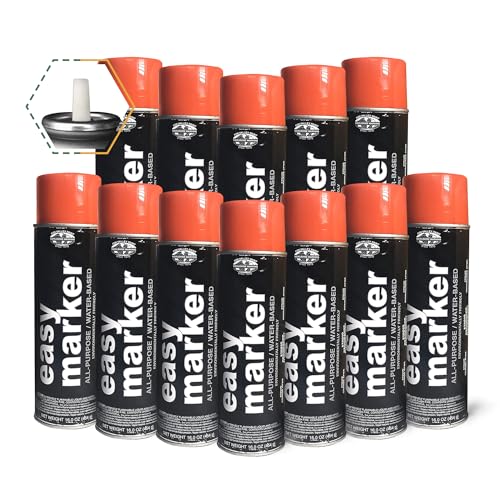 Red/Orange Fluorescent