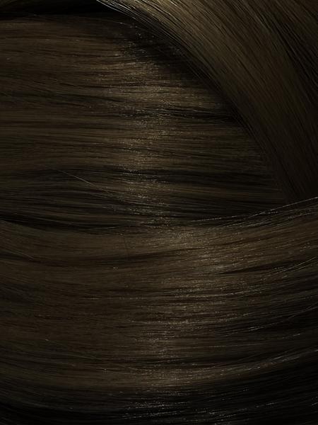 6.2 Dark Beige Blonde