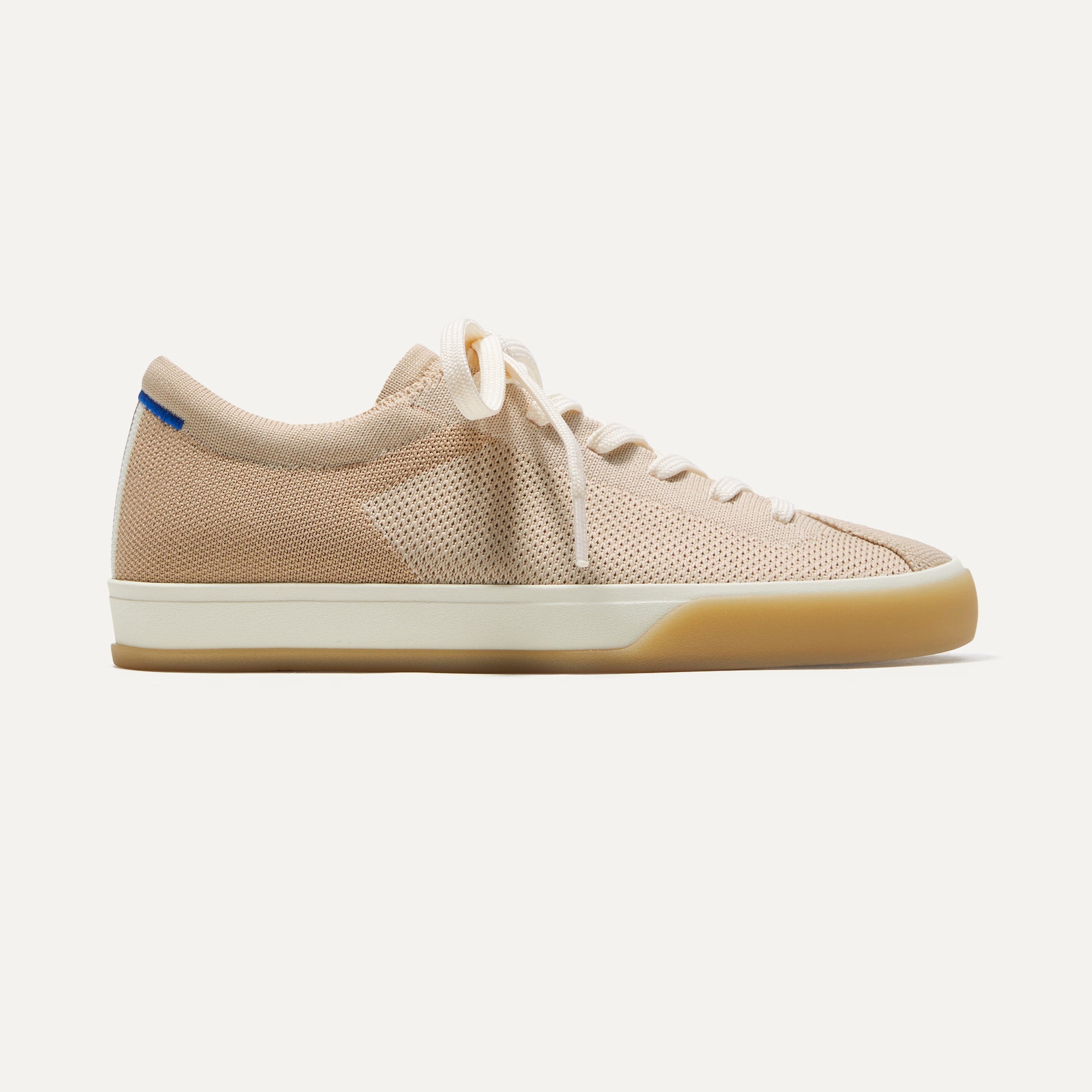 Stylish Women's Lace Up Sneakers - Comfortable Casual Walking Shoes for Running, Gym & Everyday Wear | Fashionable Athletic Footwear for Workouts, Travel & Street Style